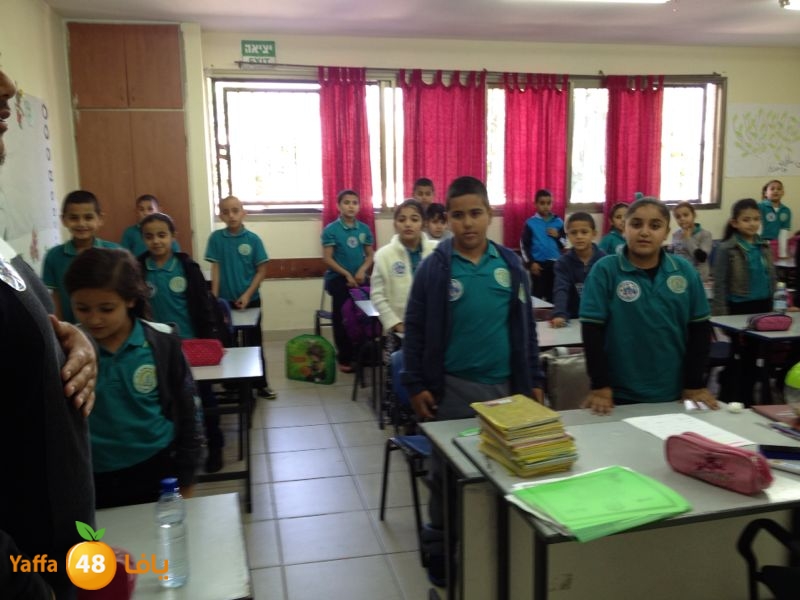 other is me hodua 1121 (2).jpg